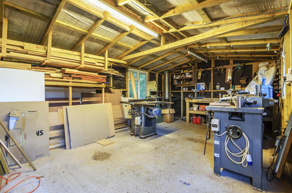 Workshop