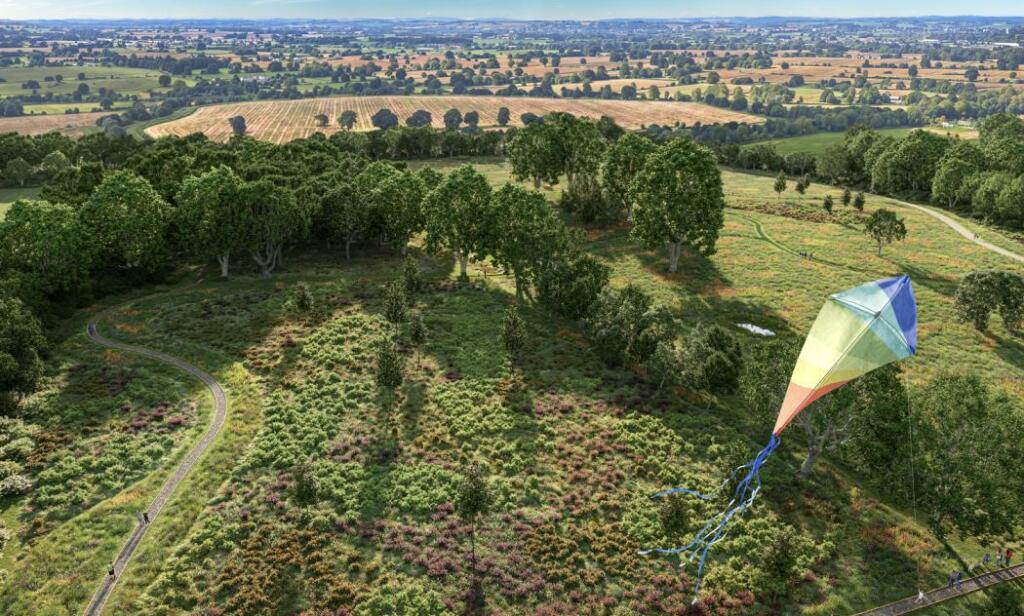 Dandara - Rightmove -