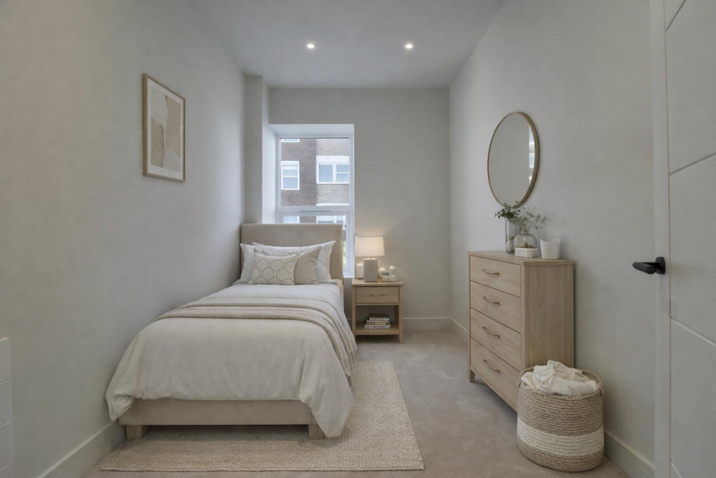 Dressed Image Dec 23, 2025, 08_59_55 AM.png