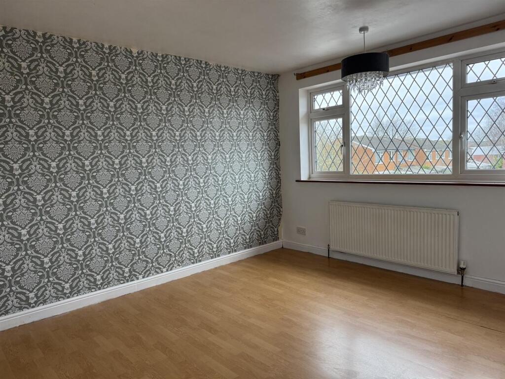 Bedroom one.jpeg