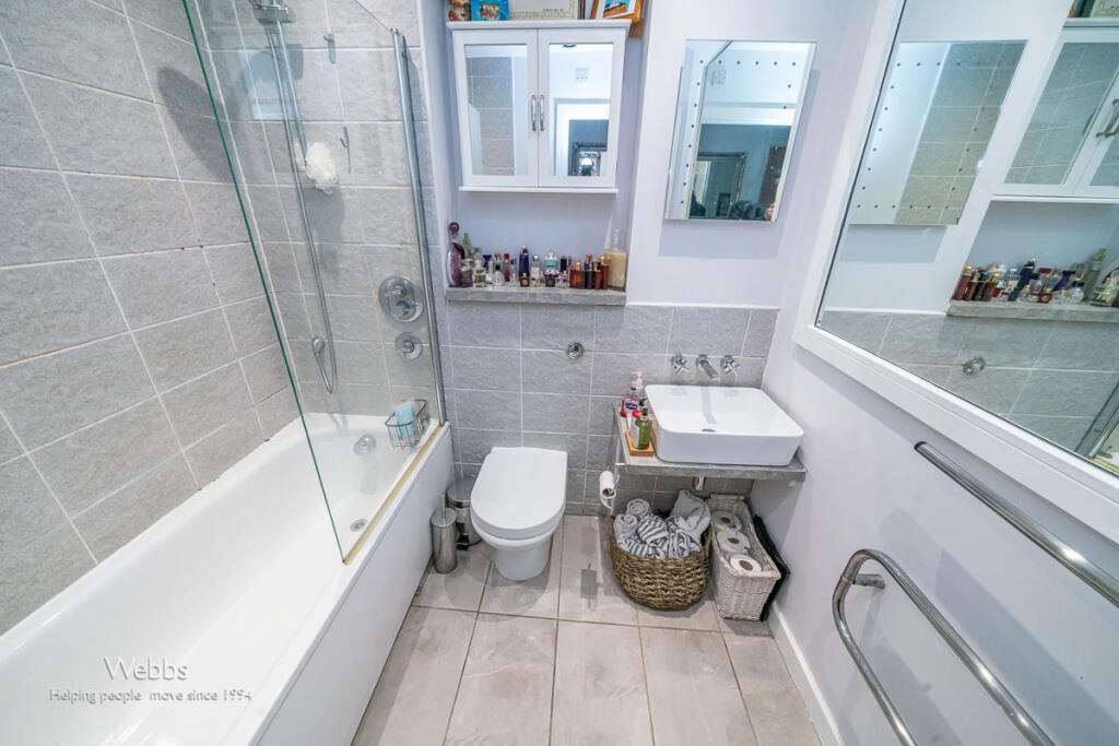 © Webbs Estate Agents © (91 of 97).jpg