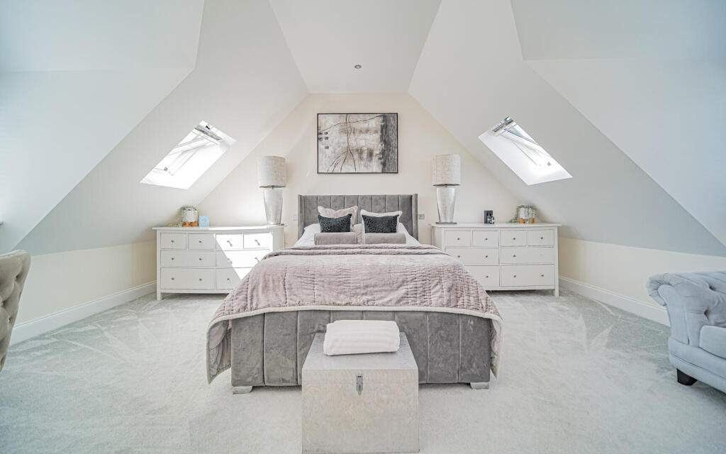 Edited Drone-2063.jpg