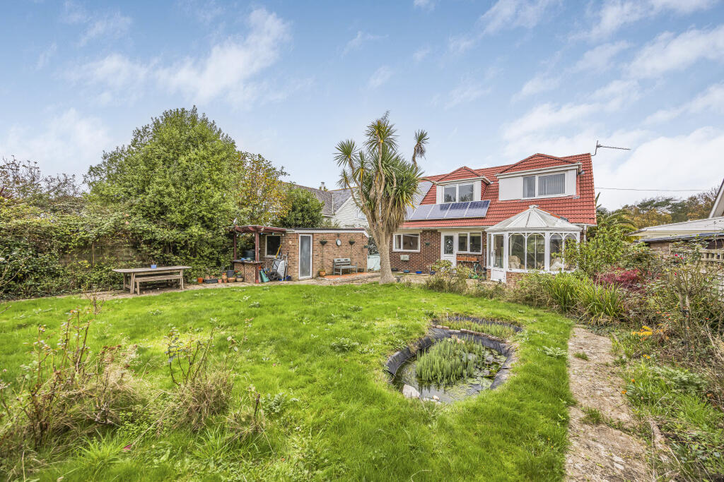 20241109111036641_original [1527809950].jpg