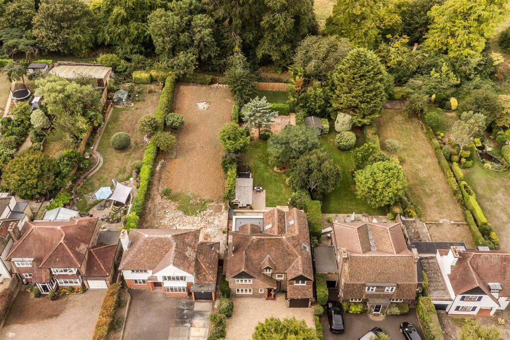 BEACON WAY, 45 (Drone) (6).jpg