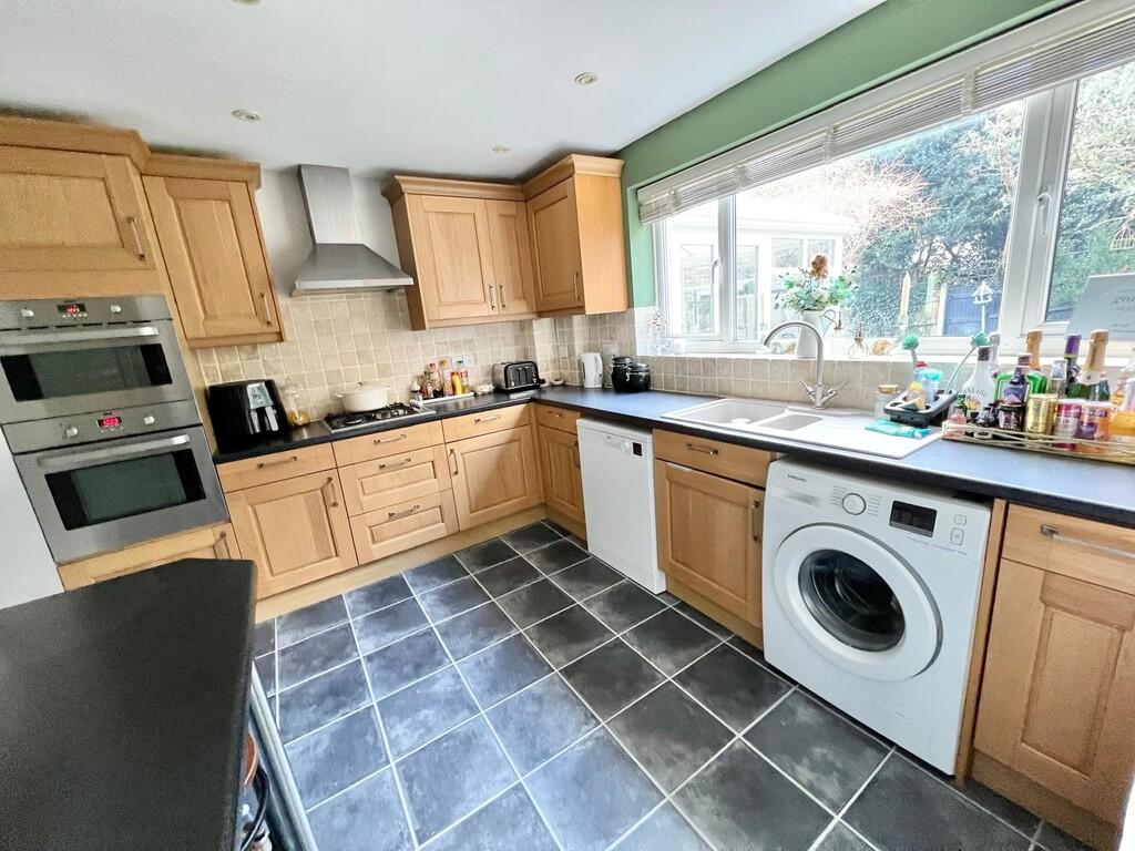 IMG-20250314-WA00...