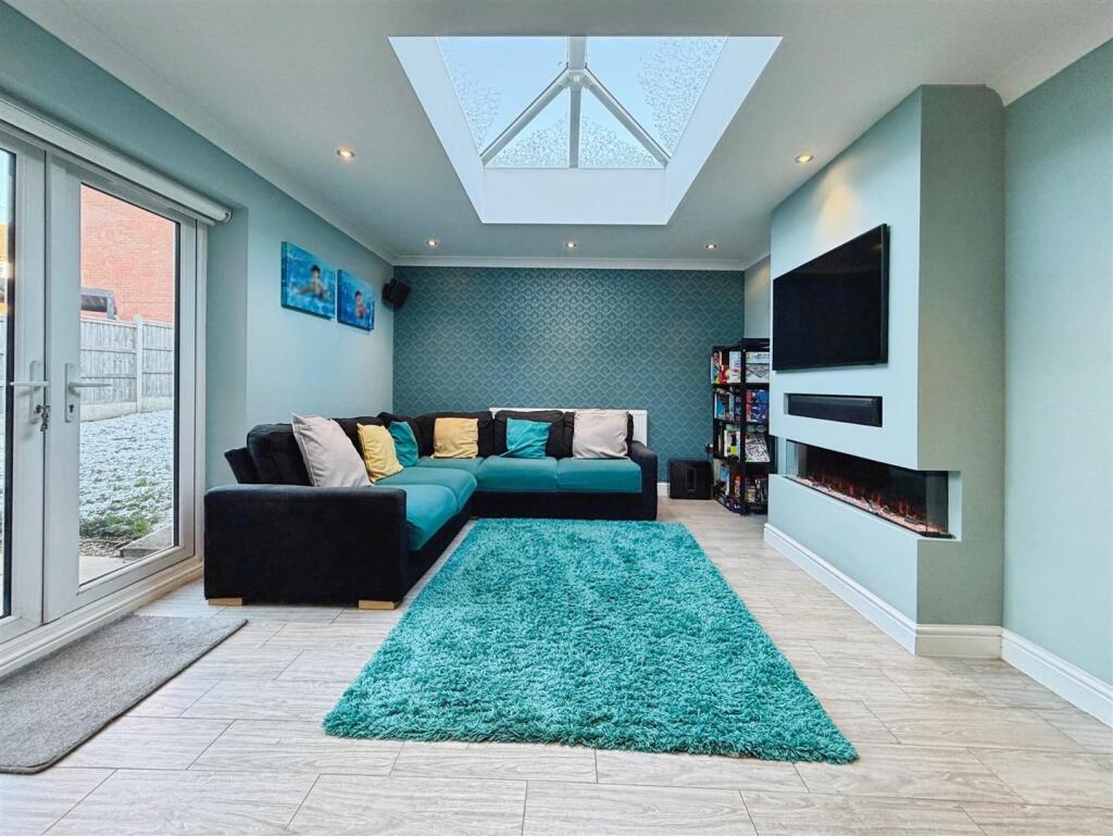 7ad3a3ec--4241-AAF3-9F2CD68CAC9E-66107-00001A99C6C