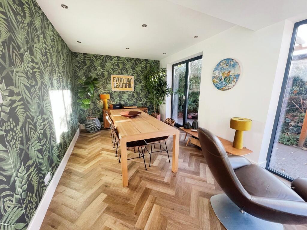Picture No. 26