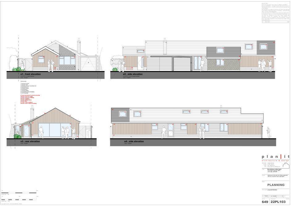 Proposed Elevations.JPG