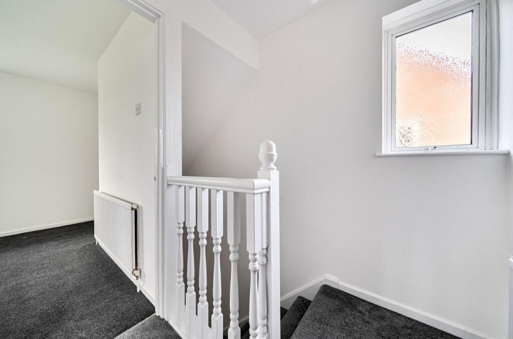 1362239-4-68e6251...