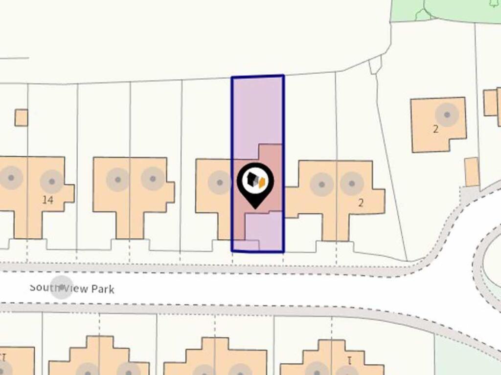 South View Road 6 Title Plan.jpg