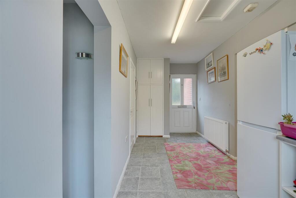 12 Wyndham Way, Newmarket --23.jpg