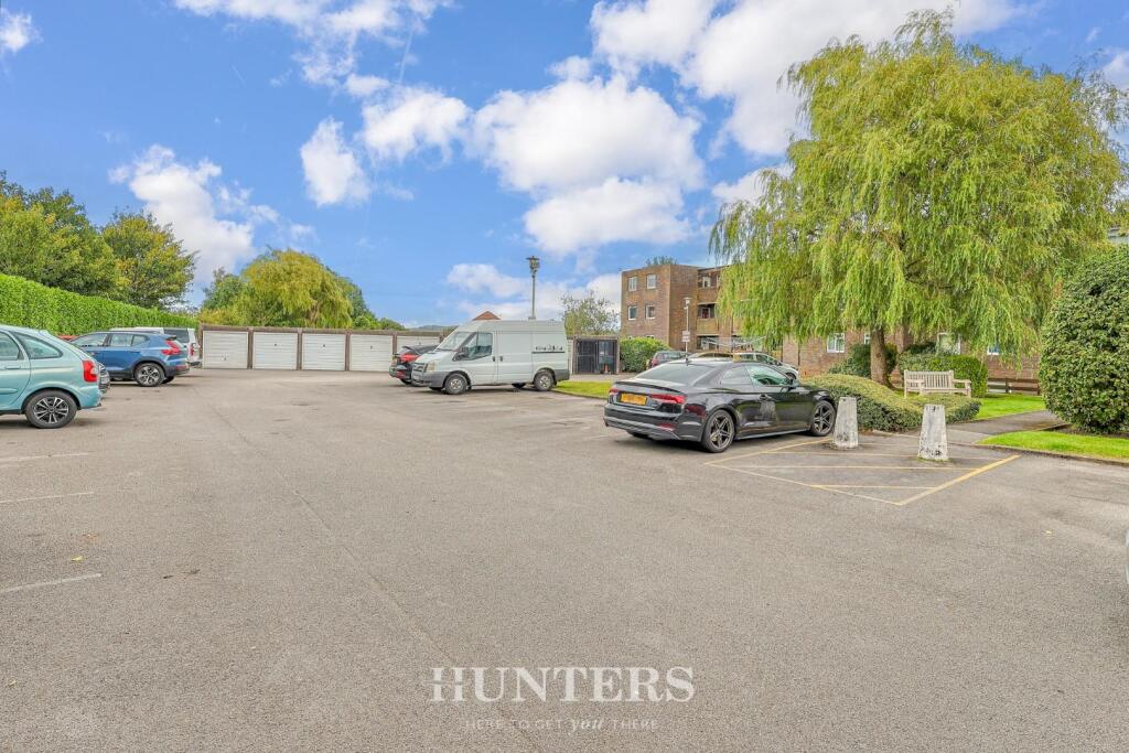 Nowell Court (18).jpg