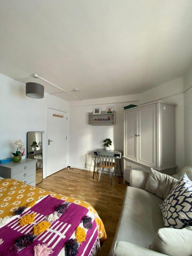 margery-street-wc1x-0ej-958887