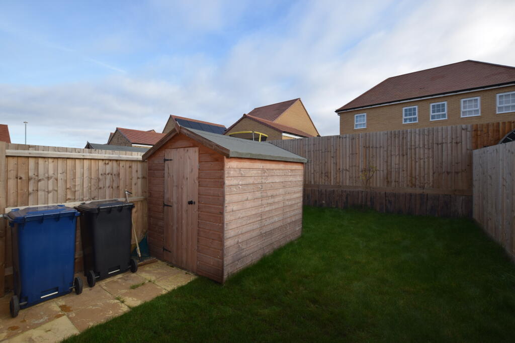 DEE28BC3-ED95-4FEB-A907-F9F2AE92DD6A