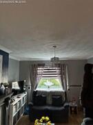 89 Llangewydd RdPicture5 T202502211642.jpg