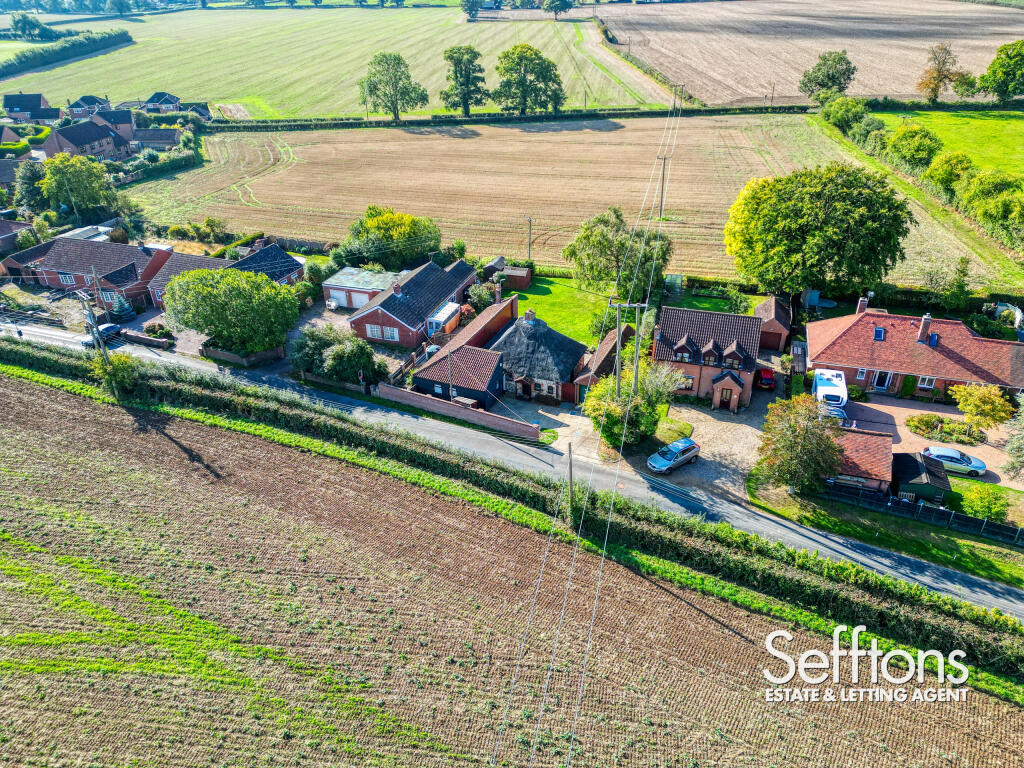 DJI_0091_4