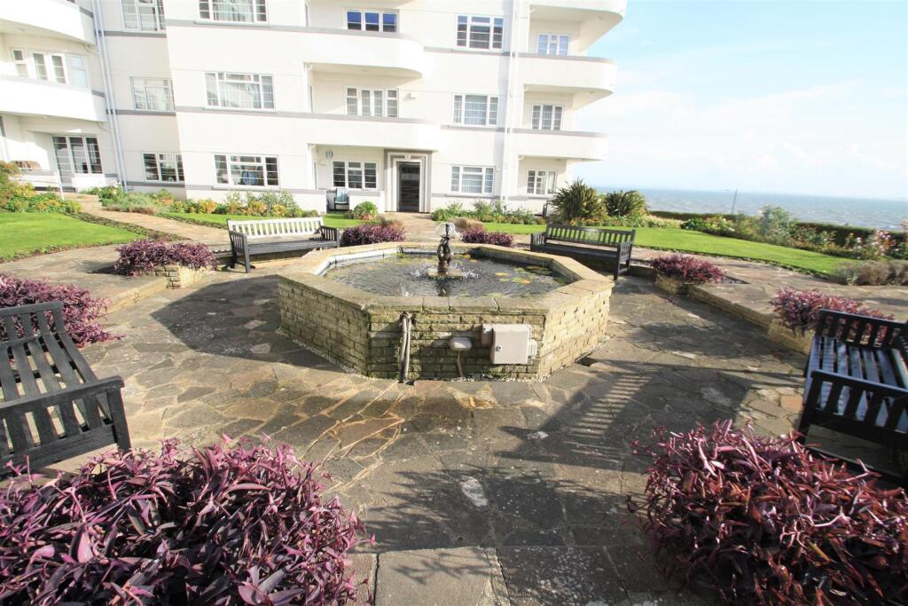 Fountain.jpg