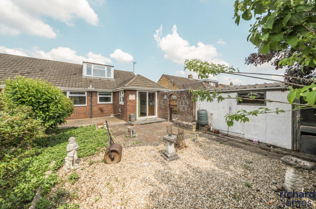 6a8c0b00200445b0a9923698bf0b307a