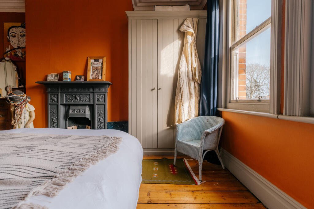 Croft-StLeonards-Seddlescombe-Interior-33