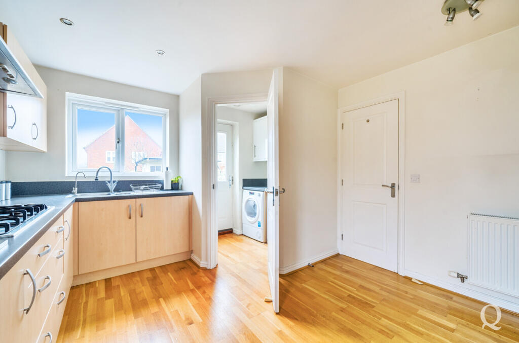 5899483f-be35-44f...