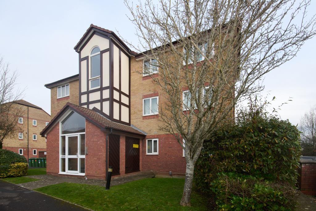 External aspect photo 2