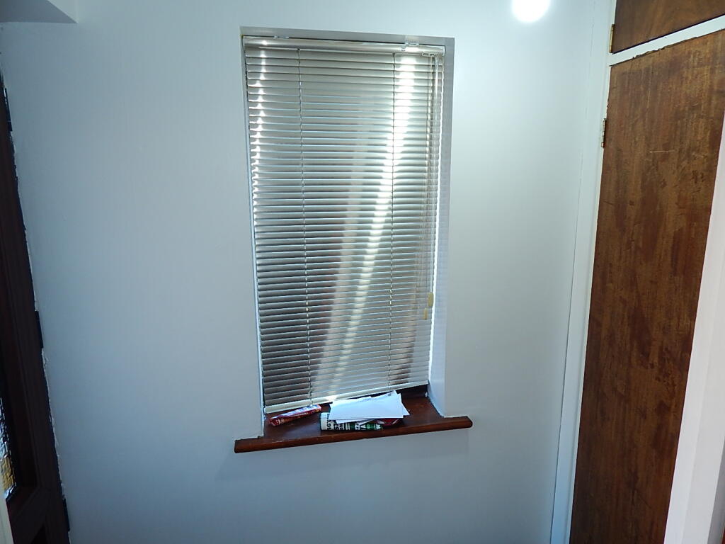 17 T202501151209.jpg