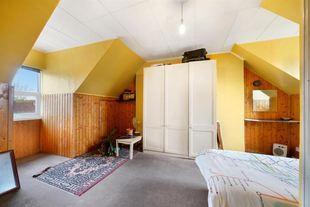 68 Peel Road - Ln5YfiDg87sv60lUJzwQ.jpg