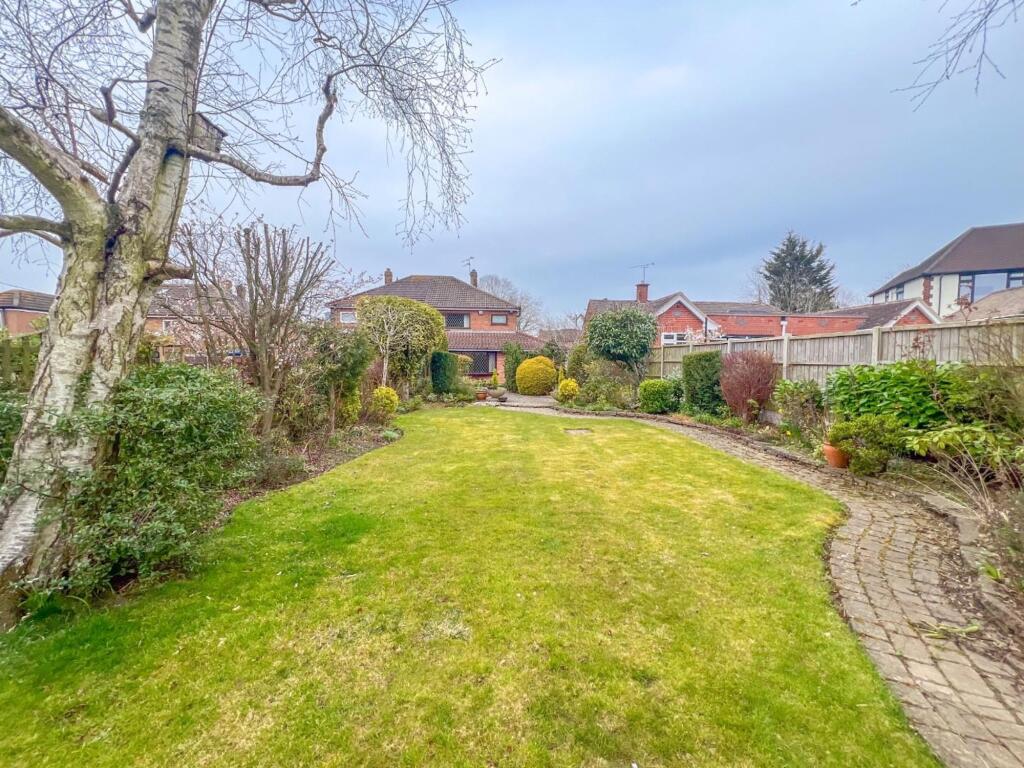 Whitestone Road - Image-12.jpg