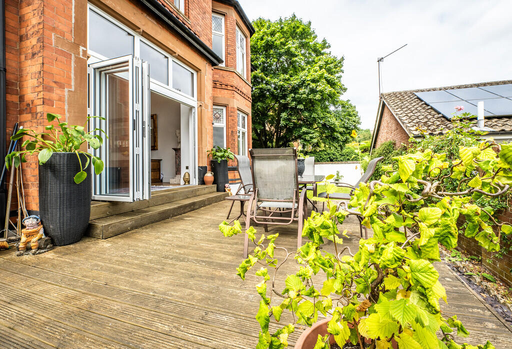 Cavendish Court 0...