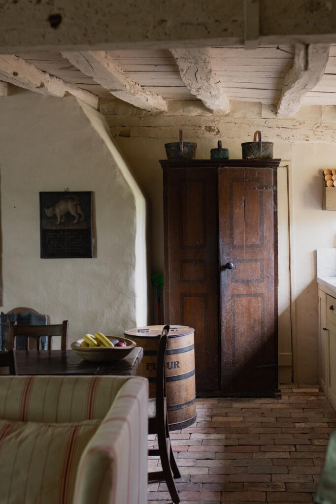 285124 - Yorks Tenement, Yoxford-48.jpg