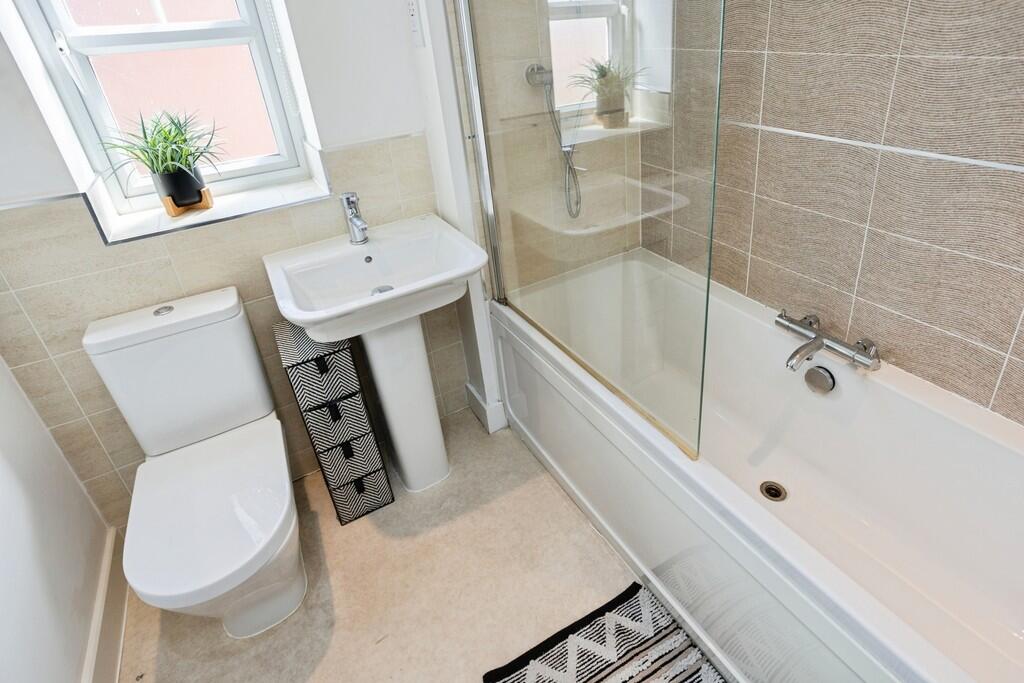 03f4dbc3-29 20Arg...