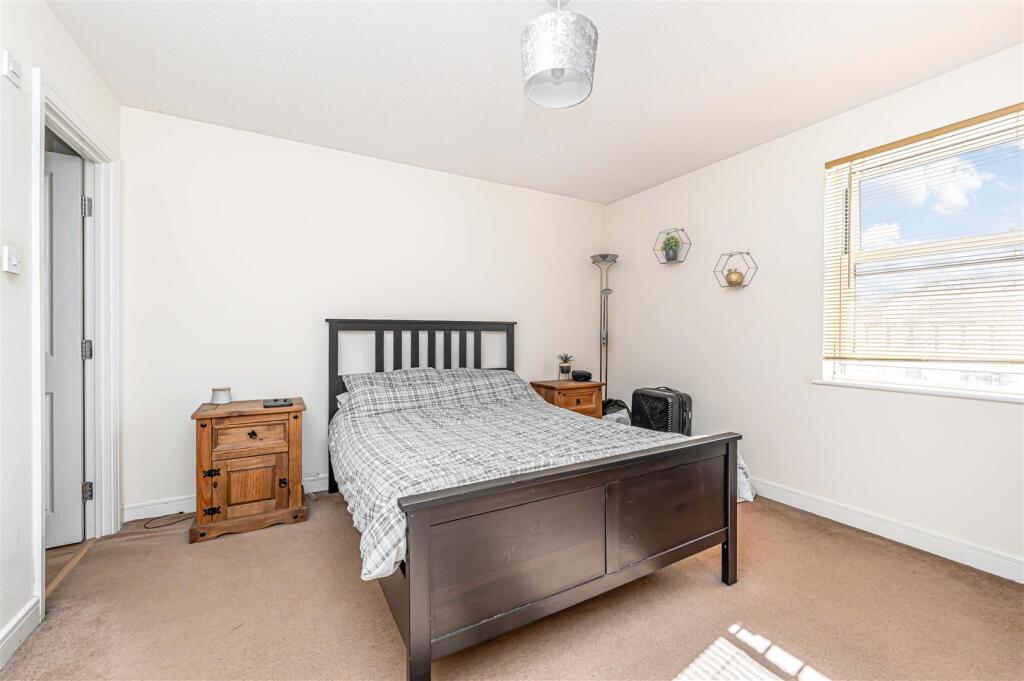 untitled (9 of 1).JPG