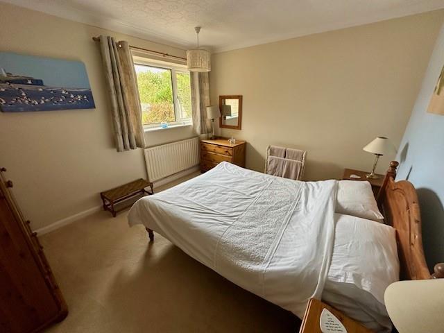 66warktonlane48.jpg