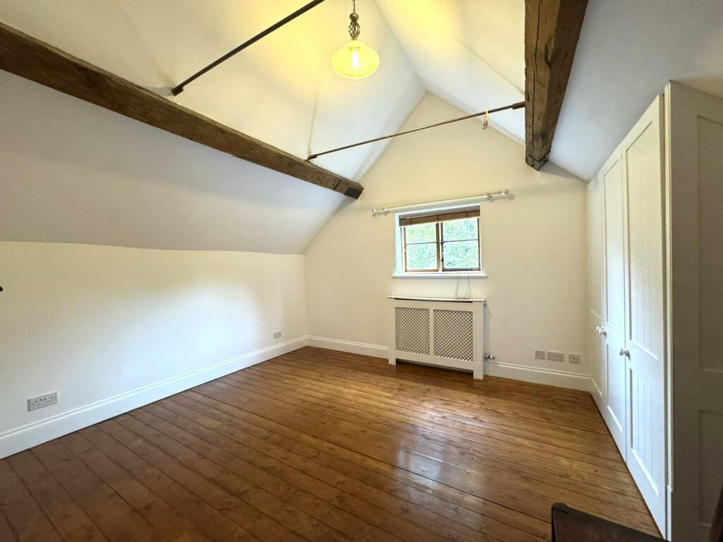 Bedroom Two.JPEG