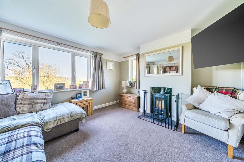 Membury, Axminster, Devon, EX13