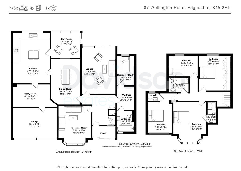 FLOORPLAN (22)