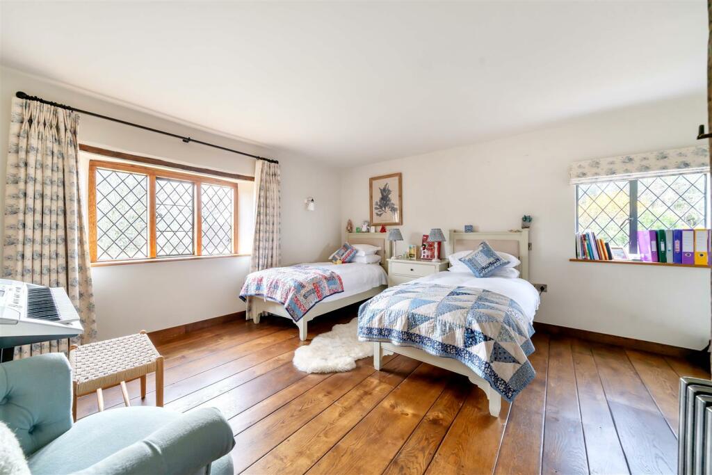 Second Bedroom.jpg