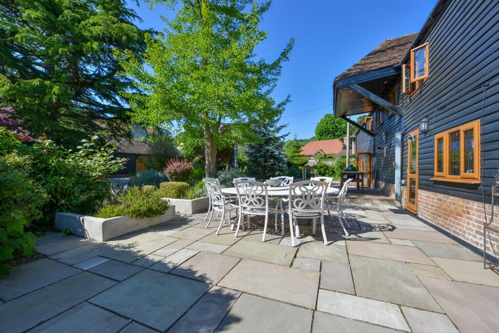 Tithe Barn Detling23.jpg