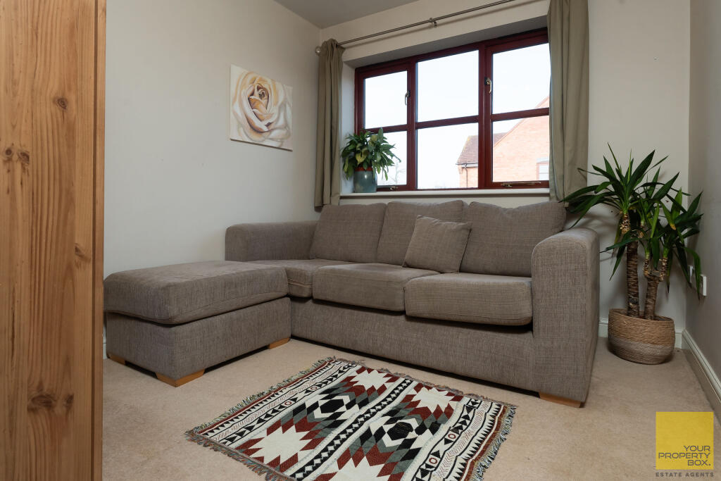 15 hanbury Croft0099