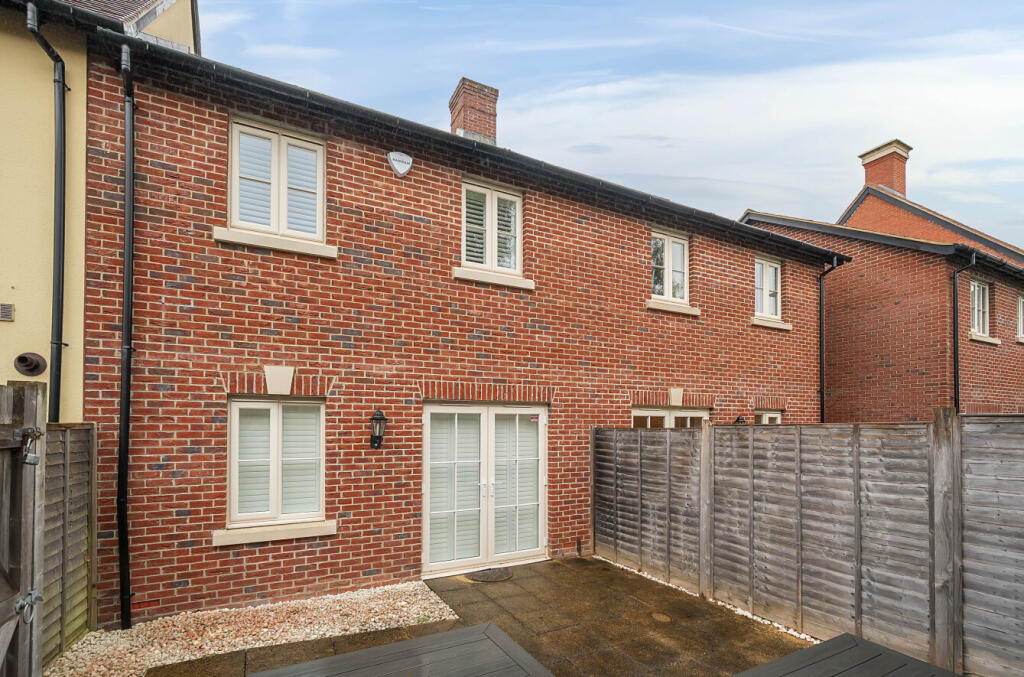 1303087-31-683eea...