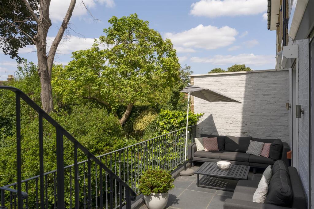 Maskells-115, Castelnau-40_Hi.jpg