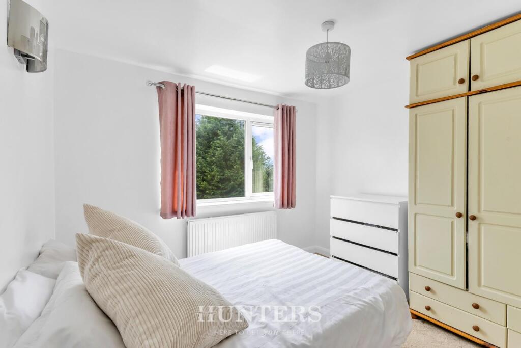 Naunton Road (9).jpg