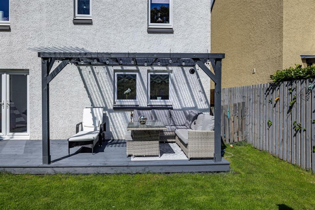 43 Knoll Park Galashiels 52.JPG