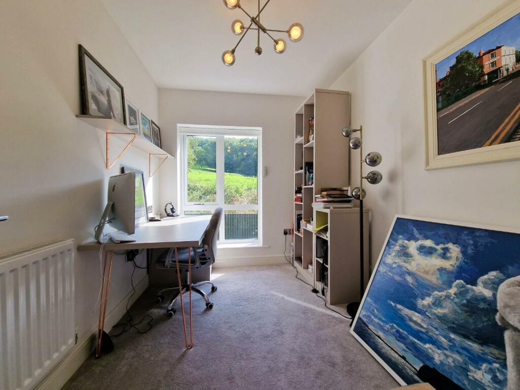 Bedroom 3.jpg