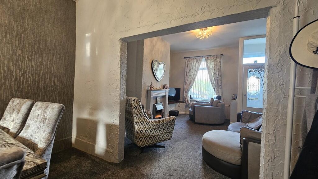 IMG-20250718-WA00...