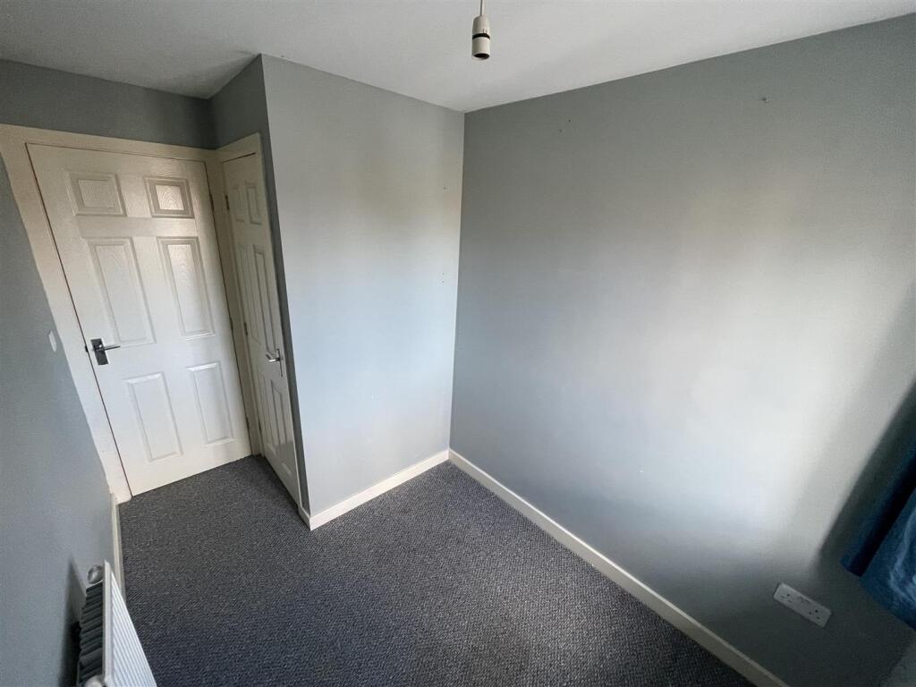 Photo 30-09-2025, 13 11 06.jpg