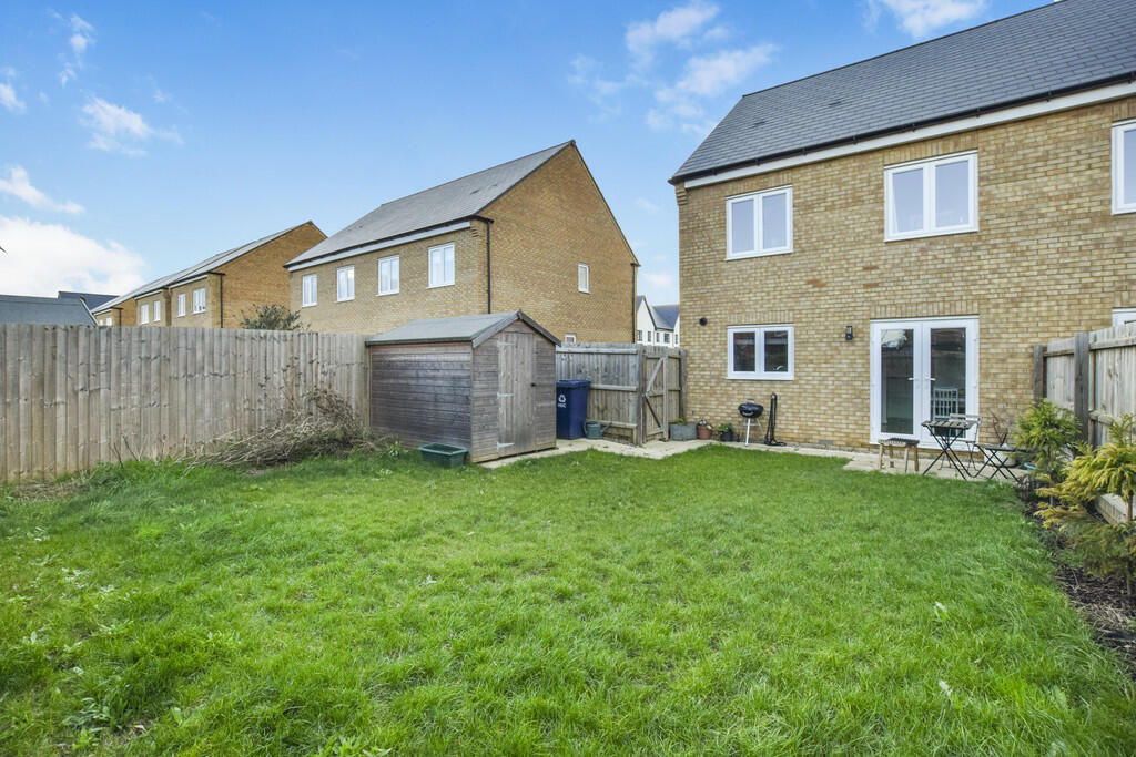 816896_2024112605...