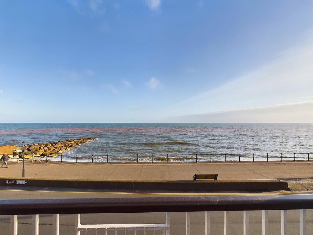 Balcony c
