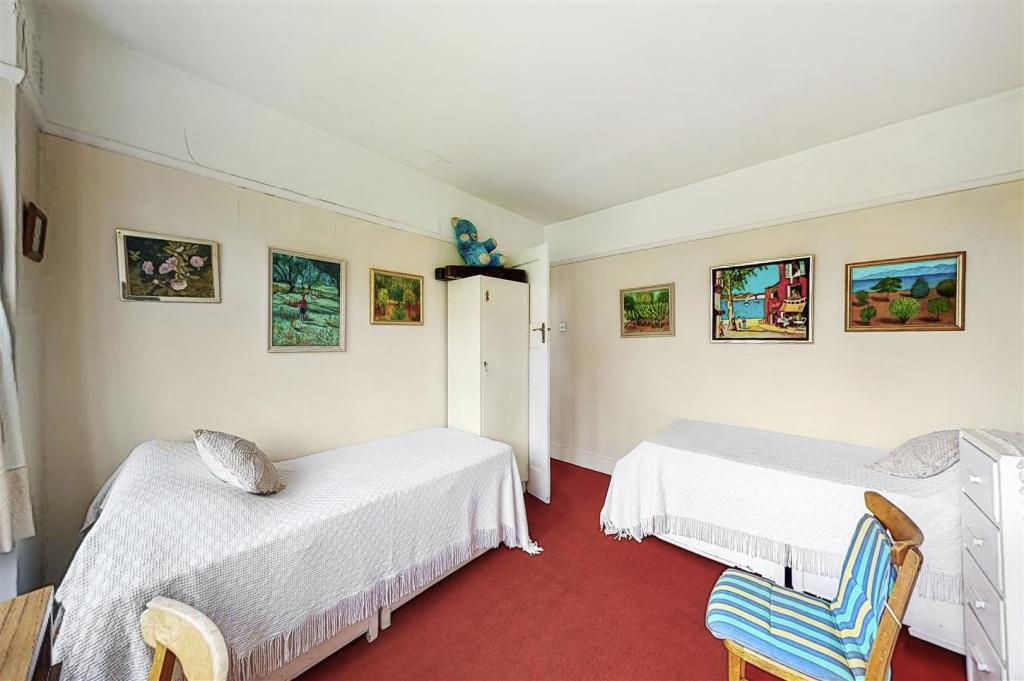 63 Norval Road - l36HCXeaQ3RJSzQ4mvnl.jpg