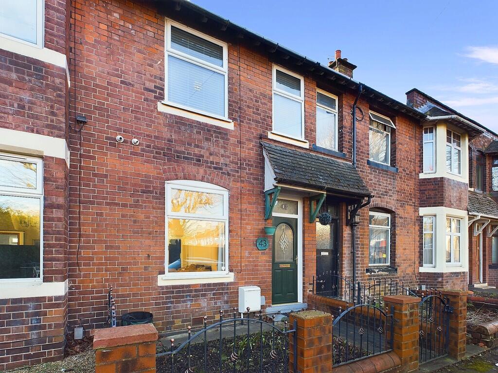 CAM03582G0-PR0073...